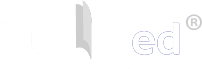 Pubmed Logo