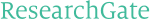 ResearchGate Logo